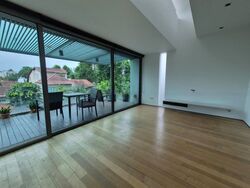 Moonbeam Walk (D10), Semi-Detached #464575681